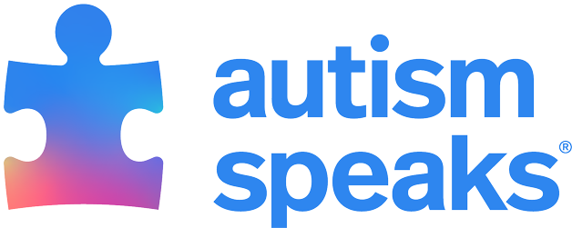 Autism Speaks Inc.